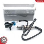 09SKV713 SKV GERMANY Lambdasonde 09SKV713 09SKV713 SKV GERMANY Lambdasonde 09SKV713