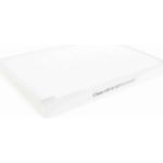 VEMO Filter, Innenraumluft V95-30-1217