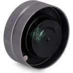 Umlenk-/Führungsrolle, Keilrippenriemen 532 0463 10 Umlenk-/Führungsrolle, Keilrippenriemen 532 0463 10