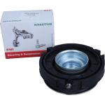 Reparatursatz, Federbeinstützlager 815 0038 30 Reparatursatz, Federbeinstützlager 815 0038 30