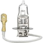8GH 002 090-471 HELLA Halogenlampe H3 24 V 70 W Sockel PK22s Heavy Duty Expert – 8GH 002 090-471 8GH 002 090-471 HELLA Halogenlampe H3 24 V 70 W Sockel PK22s Heavy Duty Expert – 8GH 002 090-471