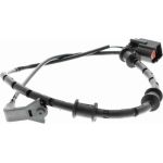 Vemo Bremsbelagverschleißsensor V41-72-0004 Vemo Bremsbelagverschleißsensor V41-72-0004