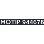 944678 MoTip Lackstift Kompakt blau gl. 12ml 944678 MoTip Lackstift Kompakt blau gl. 12ml