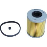 Kraftstofffilter Opel 2.0-2.2Dti/1.7Dti/Cdti Vectra/Astra/Zafira 26-0075 Kraftstofffilter Opel 2.0-2.2Dti/1.7Dti/Cdti Vectra/Astra/Zafira 26-0075