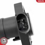 ESEN SKV Sensor, Motorölstand 17SKV945 ESEN SKV Sensor, Motorölstand 17SKV945