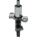 Bosch Hauptbremszylinder 0 986 481 142 Bosch Hauptbremszylinder 0 986 481 142