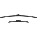 Bosch Scheibenwischer Aerotwin AR656S Bosch Aerotwin Retrofit 3397014210 Bosch Scheibenwischer Aerotwin AR656S Bosch Aerotwin Retrofit 3397014210