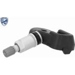 V38-72-0224 Vemo Reifendrucksensor V38-72-0224 V38-72-0224 Vemo Reifendrucksensor V38-72-0224