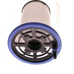 Kraftstofffilter 26-2256 Kraftstofffilter 26-2256