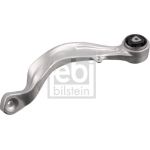 Querlenker Bmw P. E60/61 Xi Pr 32612 Querlenker Bmw P. E60/61 Xi Pr 32612