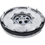 SACHS Kupplungssatz 2289 601 002 SACHS Kupplungssatz 2289 601 002
