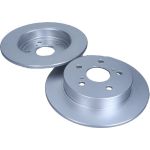 Bremsscheibe QD1297