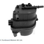 BluePrint Kraftstofffilter ADM52338 BluePrint Kraftstofffilter ADM52338