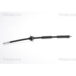 Bremsschlauch 815016320 Bremsschlauch 815016320