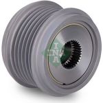 Generatorfreilauf 535 0276 10 Generatorfreilauf 535 0276 10