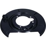 Maxgear Spritzblech, Bremsscheibe 19-4352 Maxgear Spritzblech, Bremsscheibe 19-4352