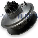 Prime Turbo Rumpfgruppe, Lader M00035C Prime Turbo Rumpfgruppe, Lader M00035C