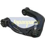 Lenker, Radaufhängung BS-357L Lenker, Radaufhängung BS-357L