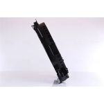 Nissens Kühlerlüfter PKW 85179 Nissens Kühlerlüfter PKW 85179