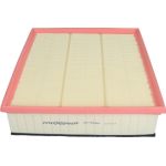 Luftfilter 26-2466 Luftfilter 26-2466