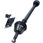 MAXGEAR Antriebswelle 27-0003MG 49-0923 MAXGEAR Antriebswelle 27-0003MG 49-0923