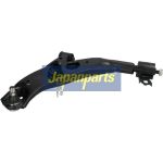Japanparts Achsarm BS-310L