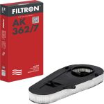 FILTRON Luftfilter AK 362/7
