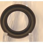 Corteco Schaltgetriebe-Wellendichtring 01019483B Corteco Schaltgetriebe-Wellendichtring 01019483B