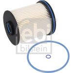 febi Kraftstofffilter 105786 febi Kraftstofffilter 105786