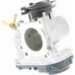 Vemo Drosselklappe V10-81-0022