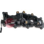 JPN Saugrohrmodul 80B9022-JPN JPN Saugrohrmodul 80B9022-JPN