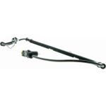 Vemo ABS-Raddrehzahlsensor V38-72-0075 Vemo ABS-Raddrehzahlsensor V38-72-0075