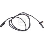 A.B.S. ABS Sensor 31712 A.B.S. ABS Sensor 31712