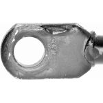 V24-0278 Vaico Gasdruckfeder für Heckklappe/Kofferraumdeckel V24-0278 V24-0278 Vaico Gasdruckfeder für Heckklappe/Kofferraumdeckel V24-0278