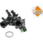NRF Kühlmittelthermostat 725145 NRF Kühlmittelthermostat 725145