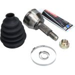 KAMOKA Gelenksatz, Antriebswelle 6148 KAMOKA Gelenksatz, Antriebswelle 6148