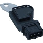 MAXGEAR Nockenwellensensor 24-0297 MAXGEAR Nockenwellensensor 24-0297