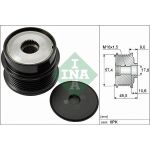 Generatorfreilauf 535 0189 10 Generatorfreilauf 535 0189 10