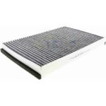 Vemo Innenraumfilter V40-31-1118-1