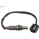 DENSO Lambdasonde DOX-2059 DENSO Lambdasonde DOX-2059