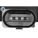 Vemo Motorölstandsensor V10-72-1425 Vemo Motorölstandsensor V10-72-1425