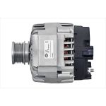 HELLA Generator 8EL 015 630-841