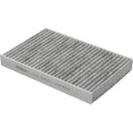 AMC Aktivkohlefilter PKW FCA-10027C AMC Aktivkohlefilter PKW FCA-10027C
