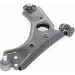 Vaico Fahrwerkslenker V24-0228 Vaico Fahrwerkslenker V24-0228