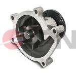 JPN Wasserpumpe 10C2065-JPN JPN Wasserpumpe 10C2065-JPN
