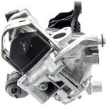 AGR-Ventil CE 42 000P