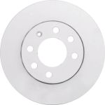 Bosch Bremsscheibe 0 986 479 B42 Bosch Bremsscheibe 0 986 479 B42