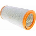 Vaico Luftfilter V46-0656 Vaico Luftfilter V46-0656