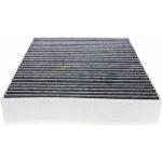 Vemo Innenraumfilter V10-31-2528 Vemo Innenraumfilter V10-31-2528