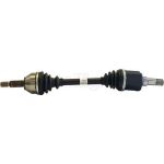 CIFAM Antriebswelle 655-842